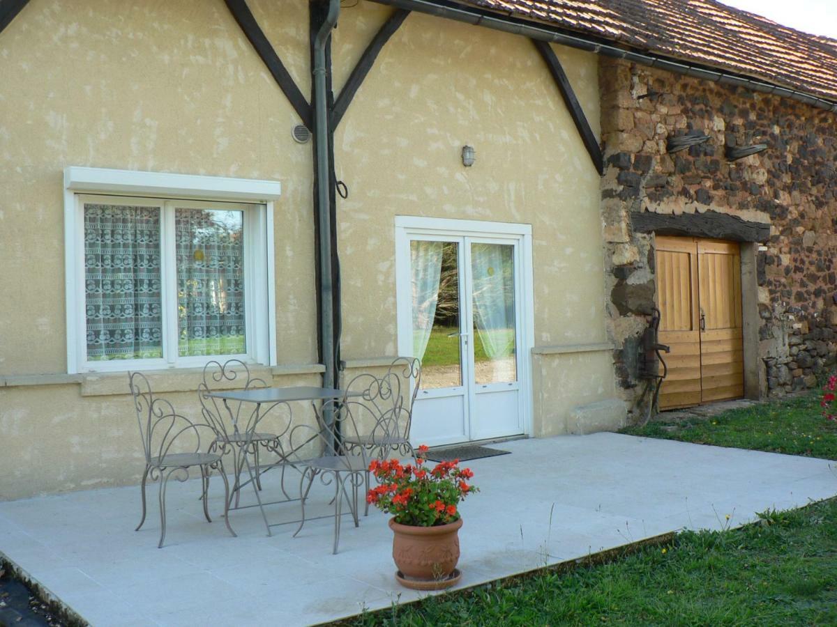Maison region de Domme Saint-Martial-de-Nabirat Buitenkant foto